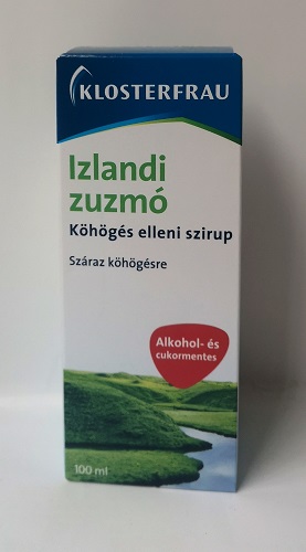 IZLANDI ZUZMÓ KF 100ML.jpg